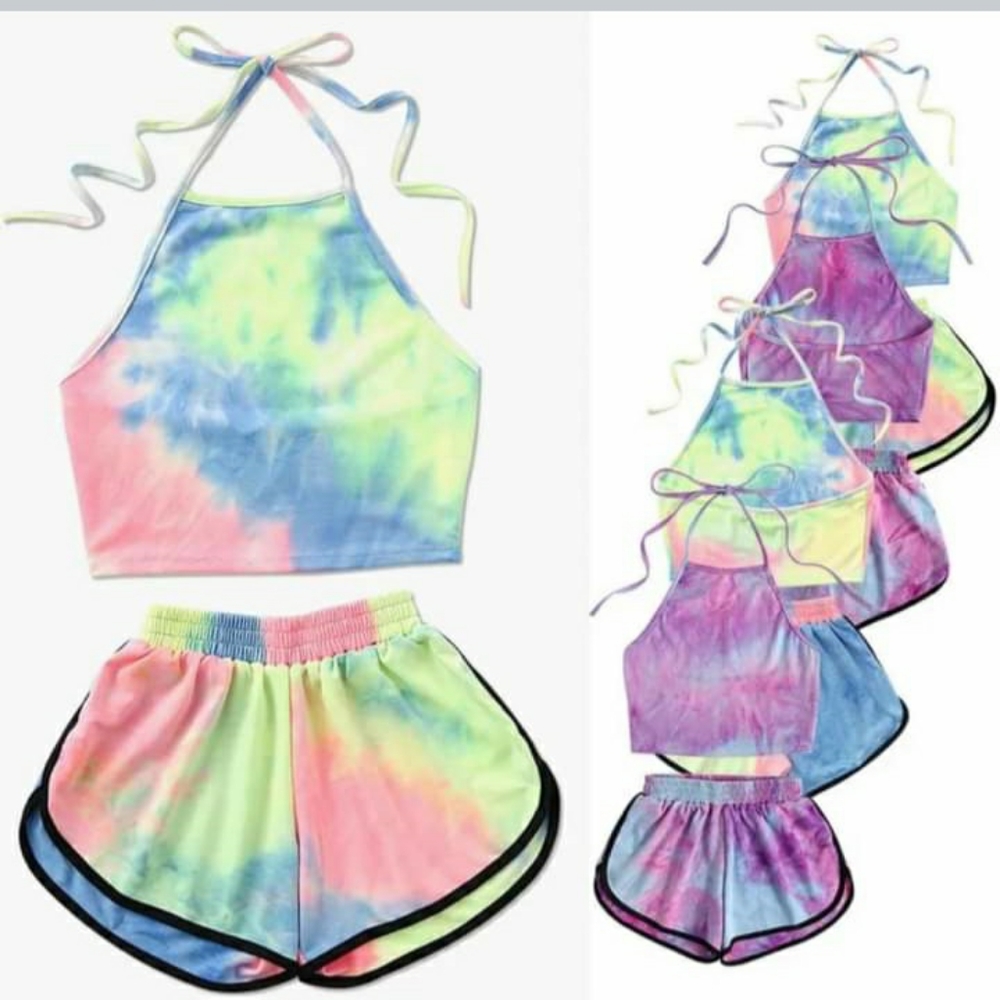 B Royal Fun/ Sleepwear